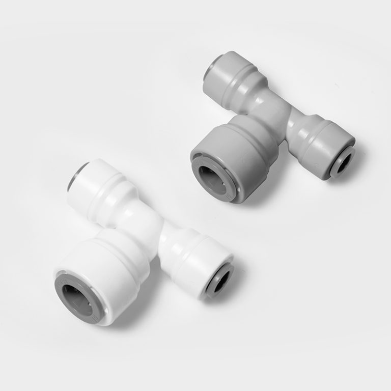 phụ kiện ống dẫn hdpe
