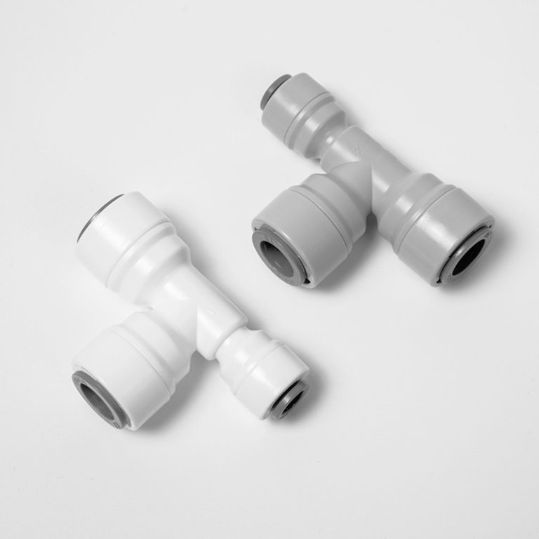 competitive price push fit soil pipe manufacturer