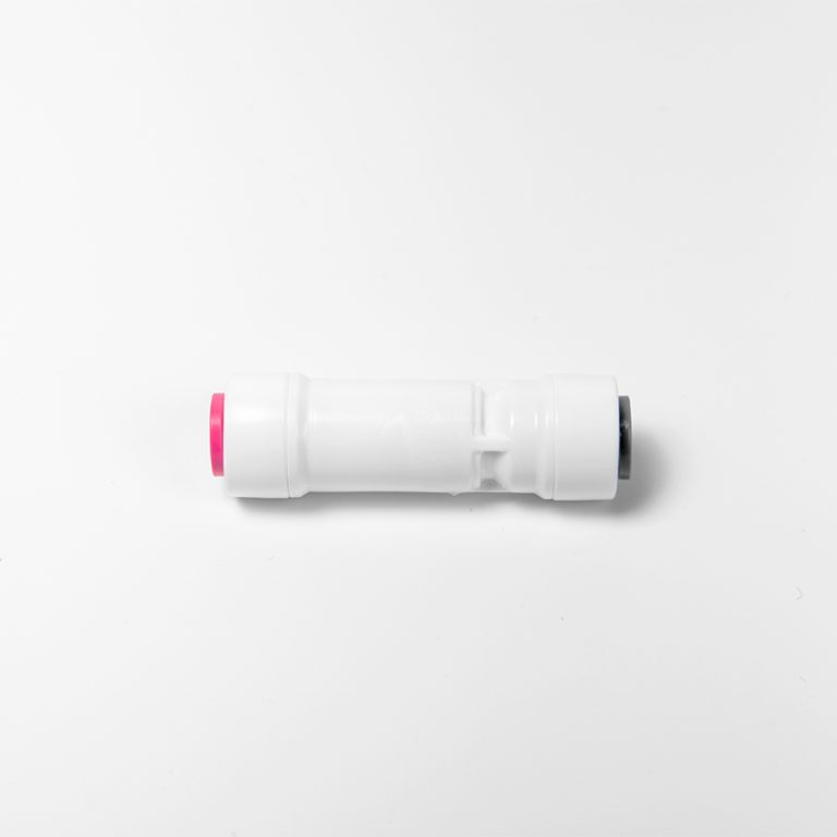 pentair pool filter multiport valve