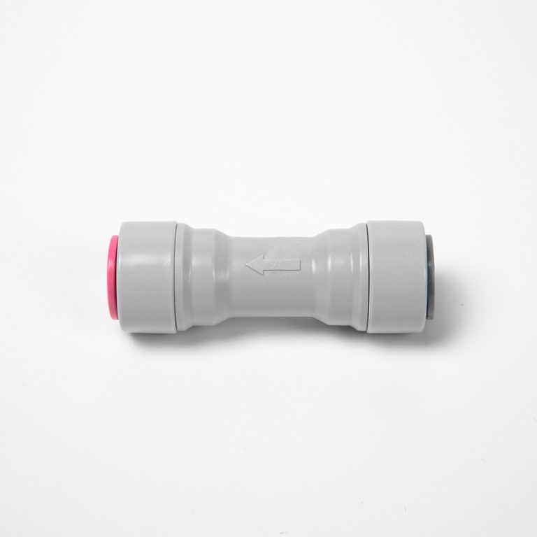where can pvc electrical conduit be used