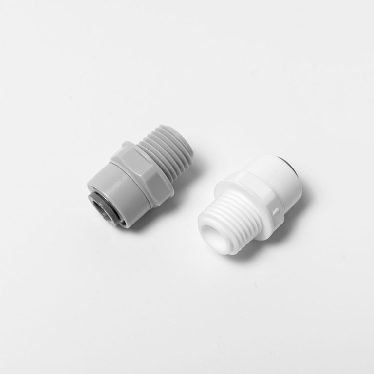 sharkbite pvc cap