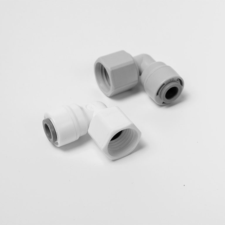 why water purifier is not working