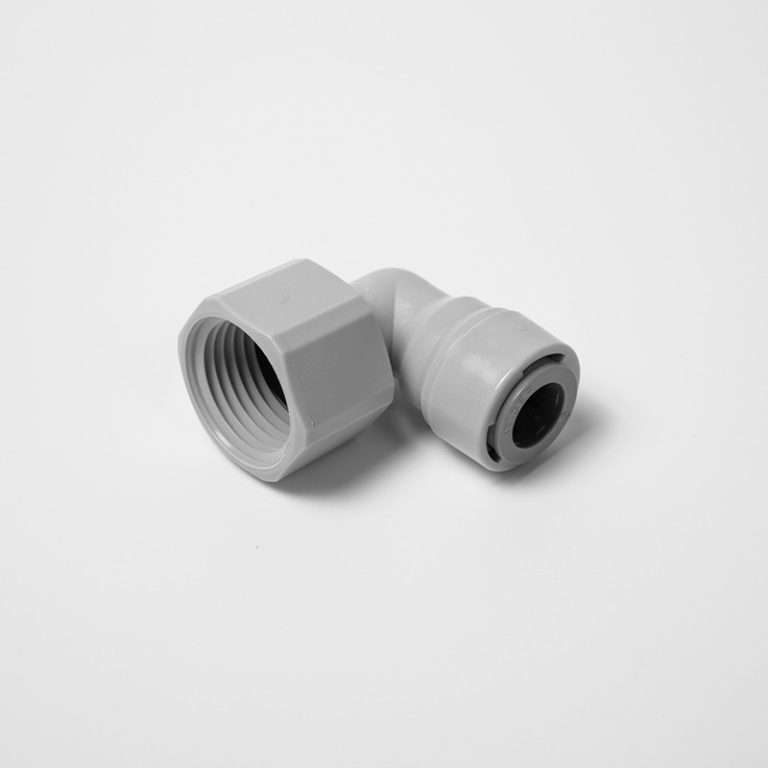 jg speedfit pipe 15mm