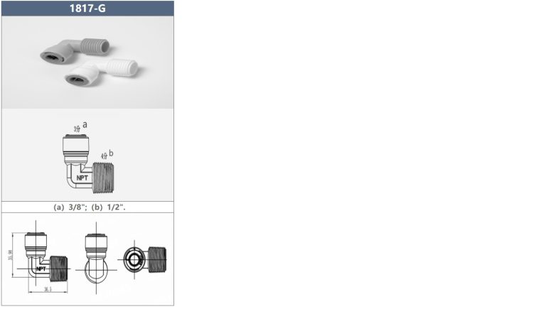 smartex Steckverbindungen Unternehmen Ebay
