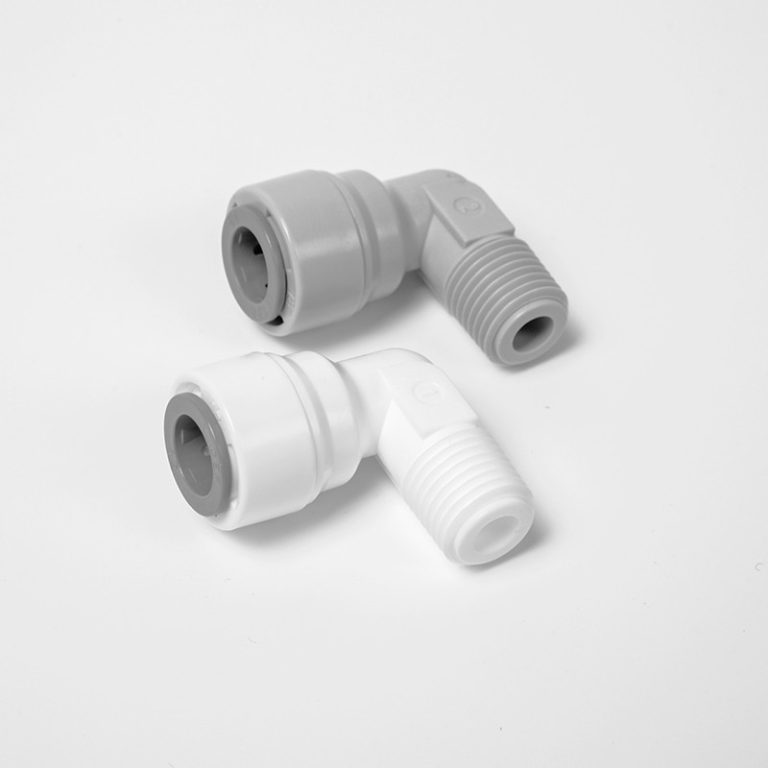 hep fittings on speedfit pipe