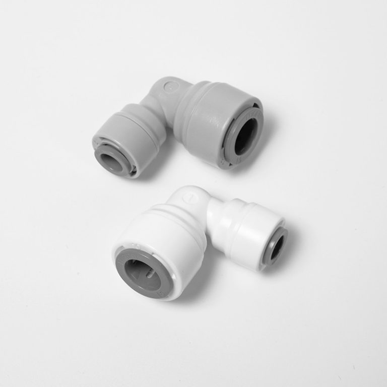 does pvc conduit have to be glued