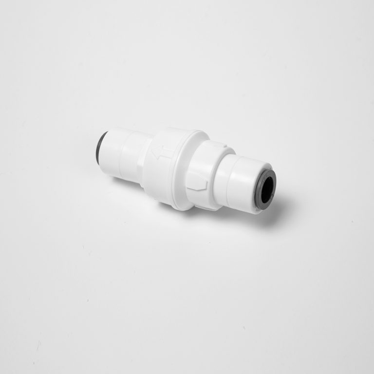 22mm speedfit elbow