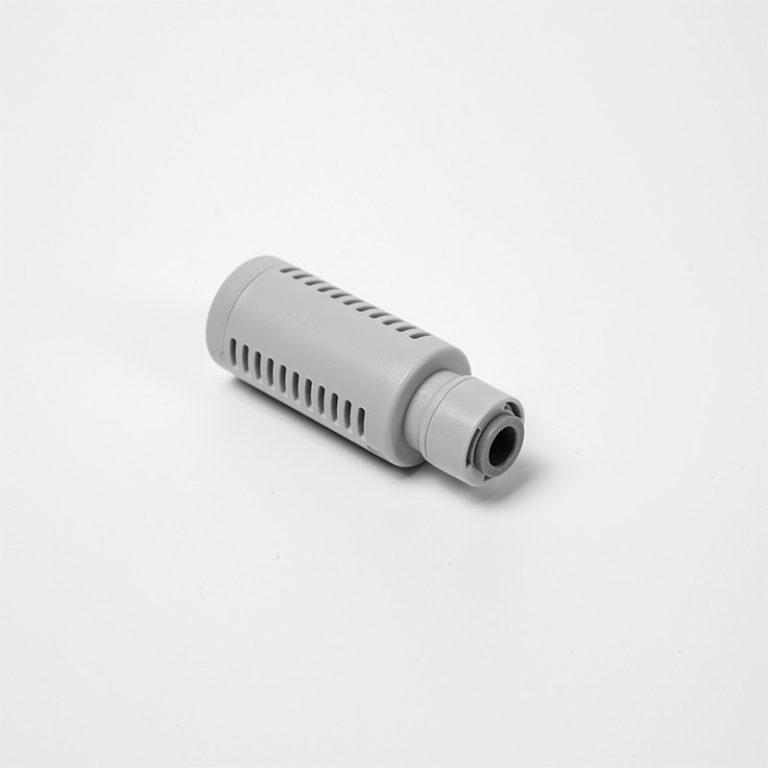 can pvc electrical conduit be used indoors