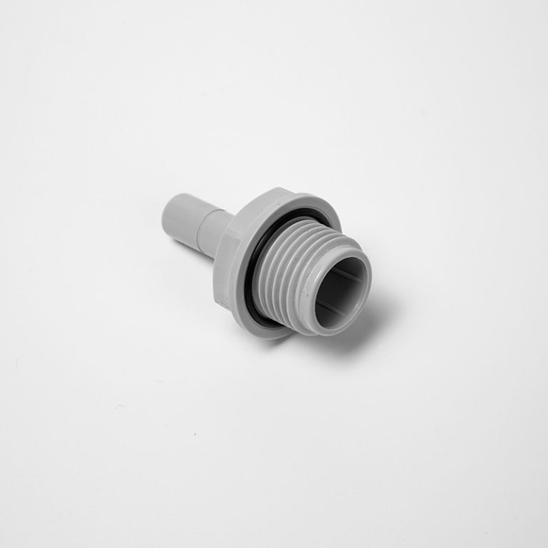 what type of pvc for electrical conduit