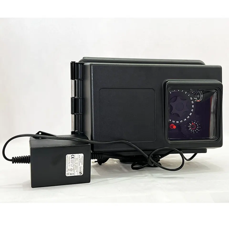 triton 2 sand filter backwash