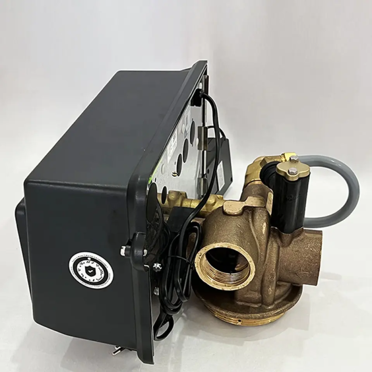 bộ lọc cát tagelus ta100d