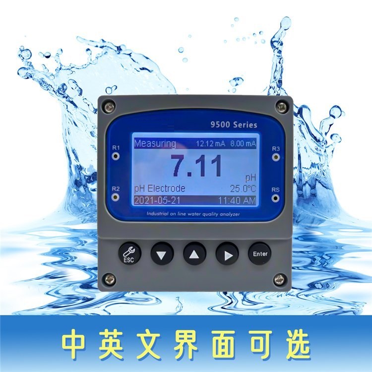 tds meter price in sri lanka