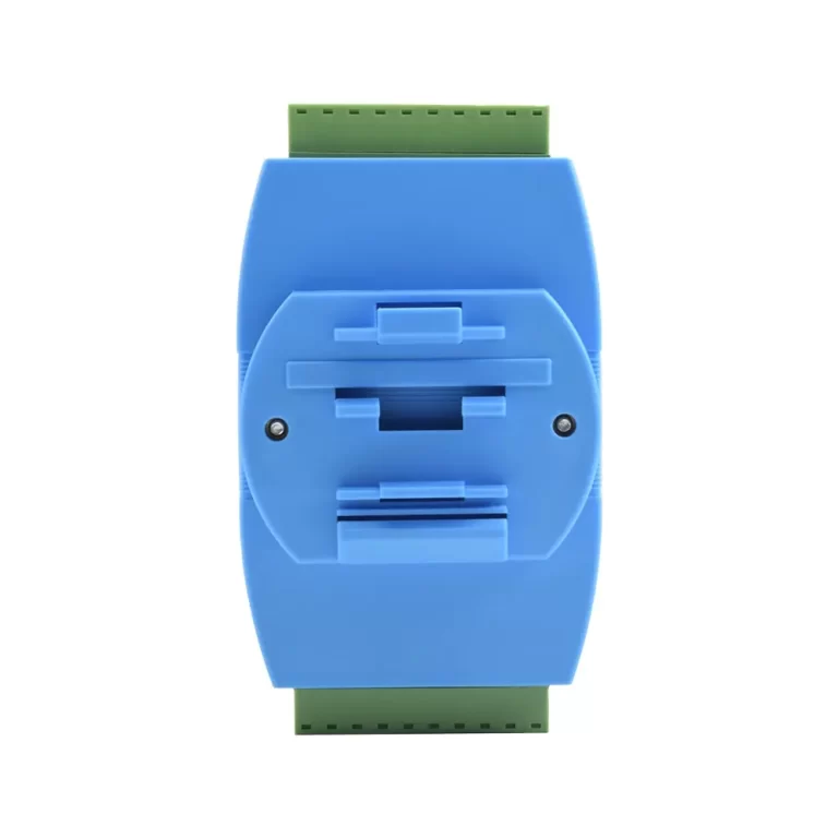 tds meter for coffee