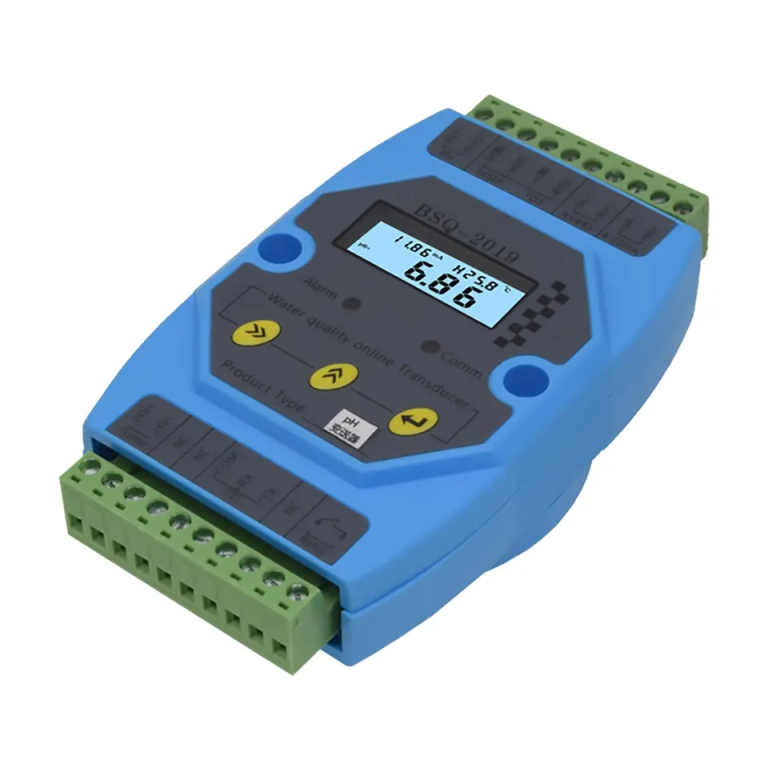 tds meter primato yp – 1