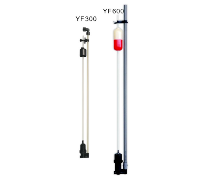po650 ph meter
