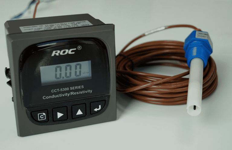 palintest tds meter