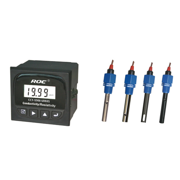 fleck 5600 sxt price