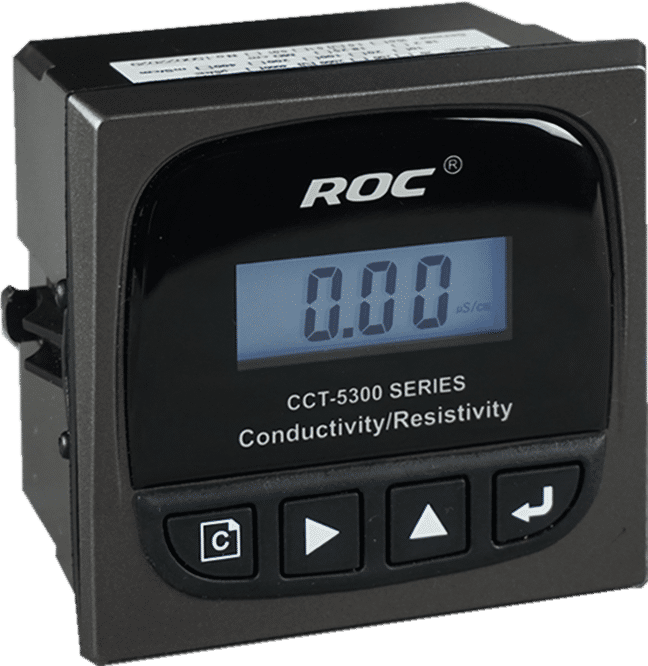 how to measure tds in water without tds meter
