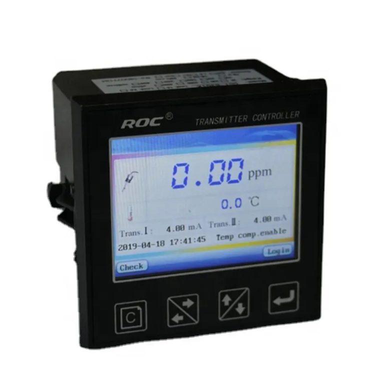 e9 flow sensor fault
