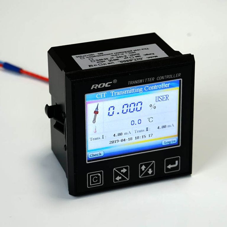 do600 extech
