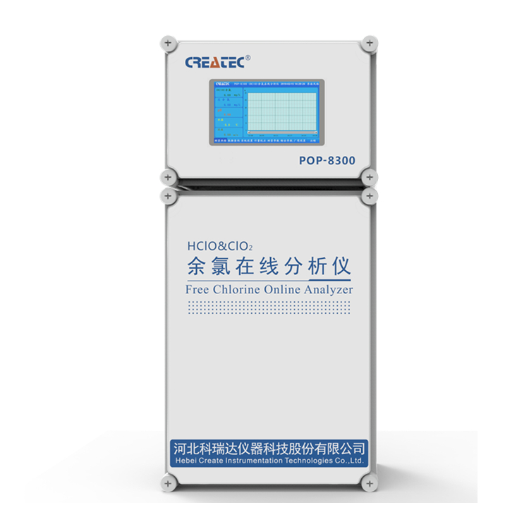 insulation tester 1000v price