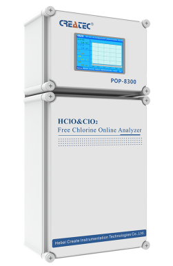 water flow transmitter 4-20ma