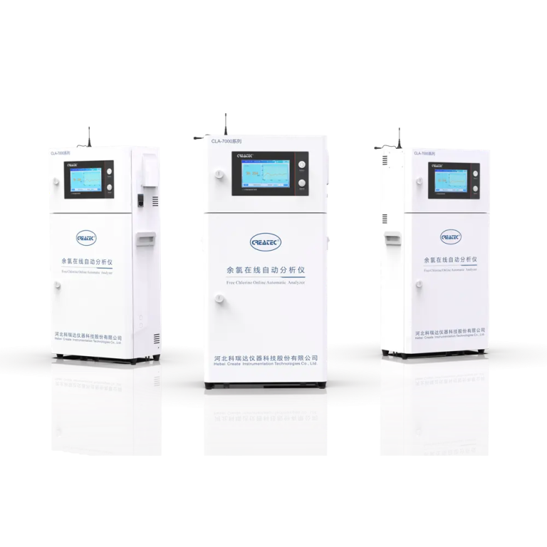 lovibond sd 80 tds meter