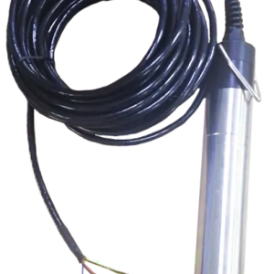 Digital Optical Dissolved oxygen1 Digital Optical Dissolved oxygen1