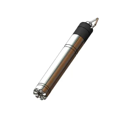 Digital Optical Dissolved oxygen2 Digital Optical Dissolved oxygen1
