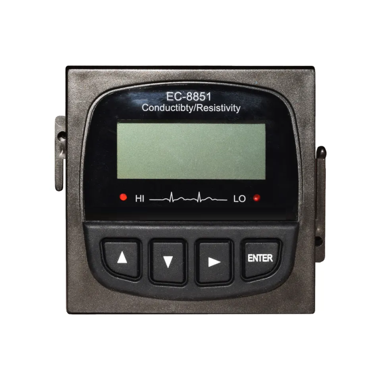rosemount flow transmitter