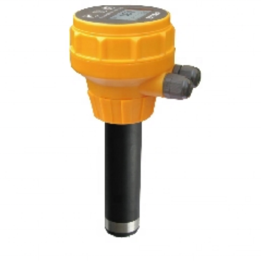 mw102 ph meter