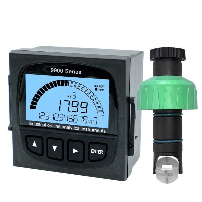 dishwasher turbidity sensor symptoms