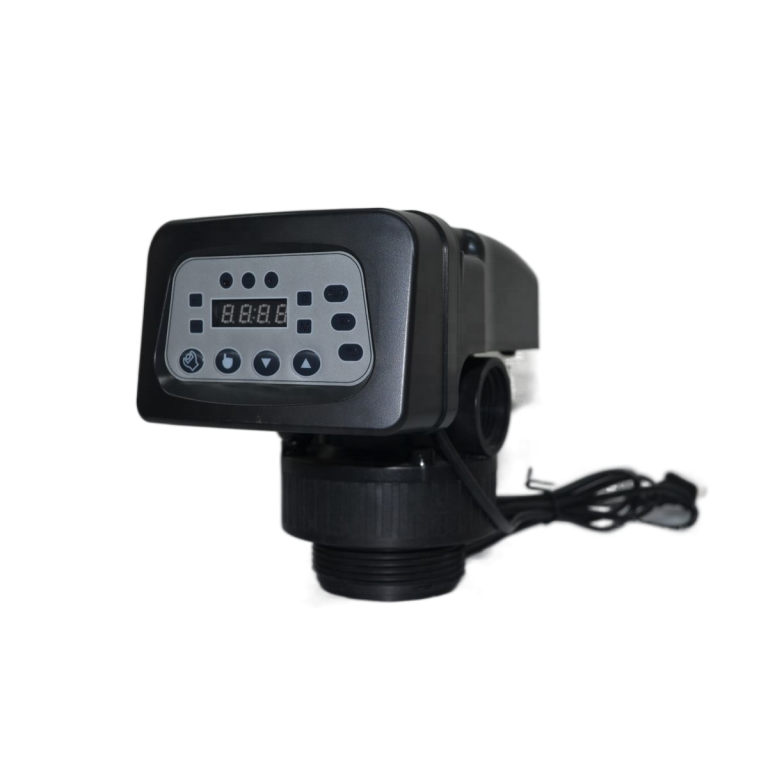 macchia 5600sxt 48000