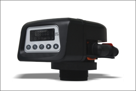 control air filter regulator