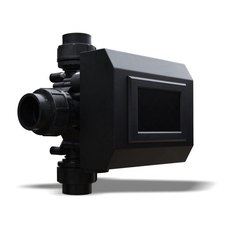 pentair sand filter sight glass