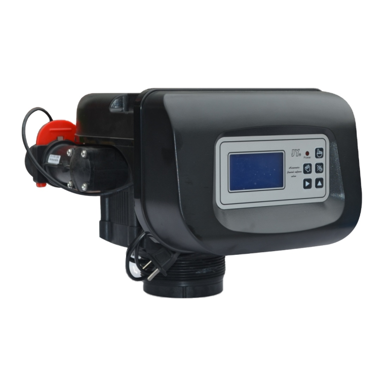2 uses of ph meter