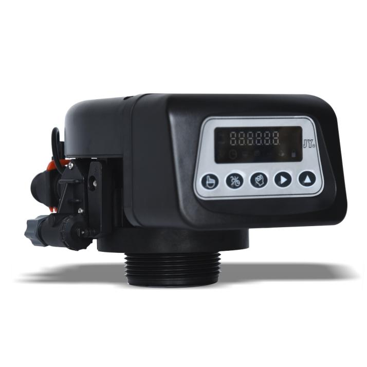 which water softener system is best