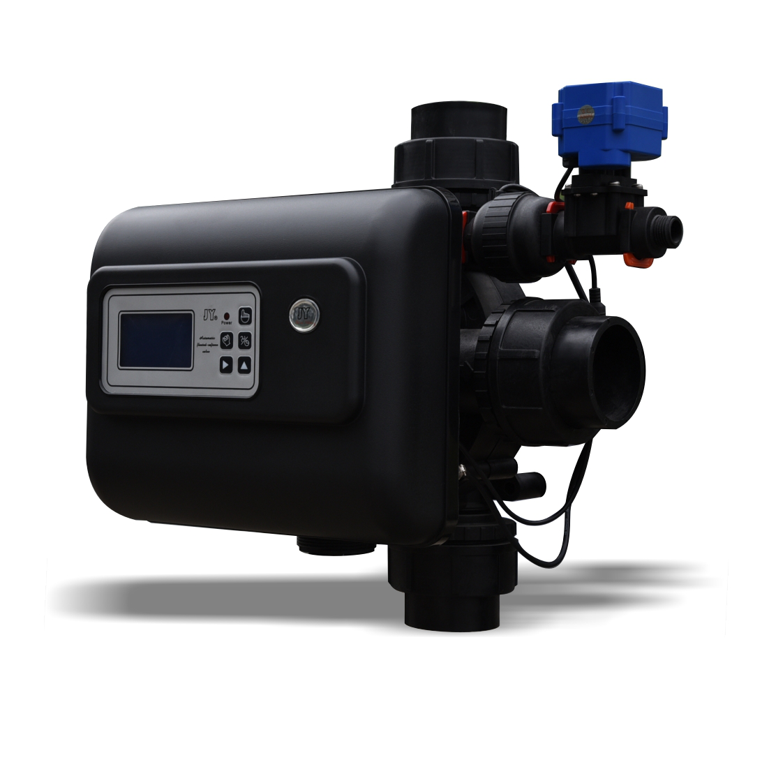 GR20 control water valve GR20 control water valve