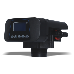 GR-2 Economical Up Flow Regenerate Softening Valve