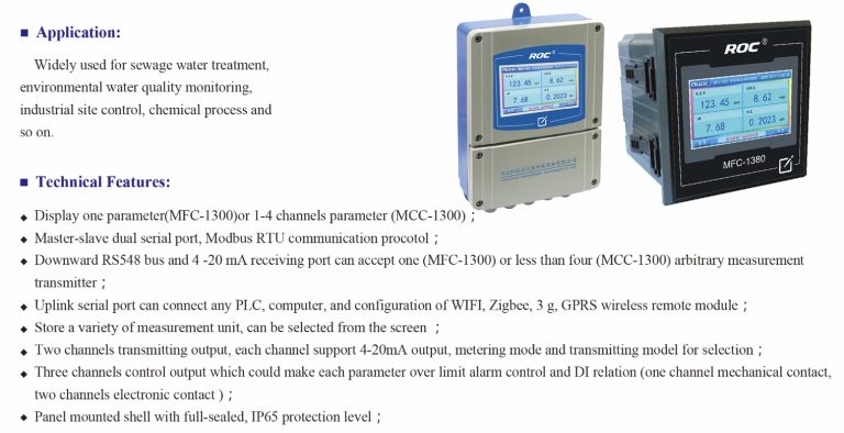 7pros ph meter
