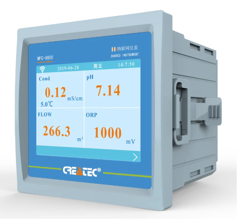 how to use surface resistivity meter