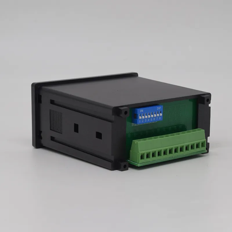 how accurate are flow meters