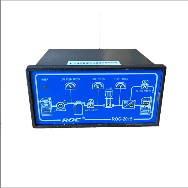 conductivity meter hach