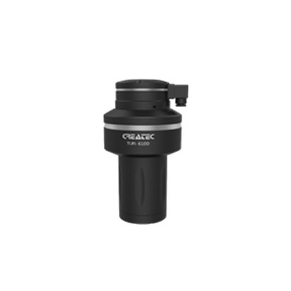 water quality monitoring and maintenance