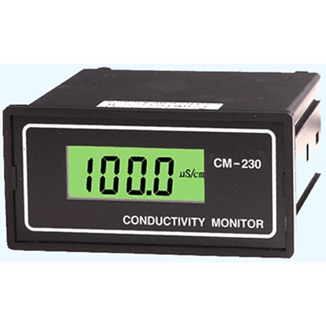 reverse osmosis controller korea