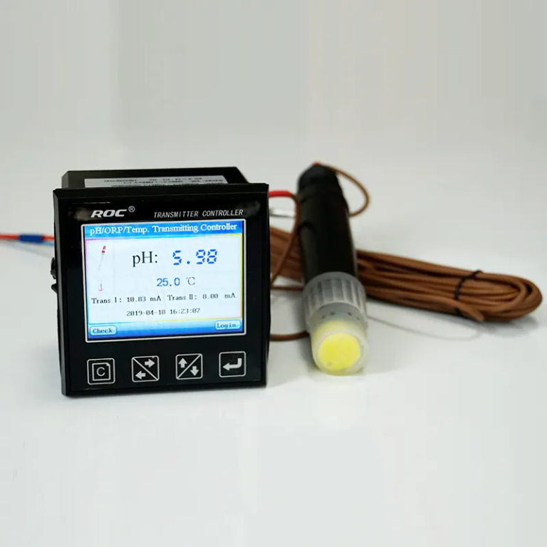 parijata tds meter