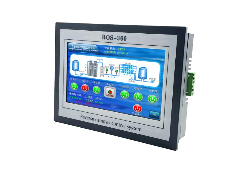 %252525253Cwhat%20is%20atc%20in%20ph%20meter%3E%0D%0A%3C%2D%2D%2D%3E%0D%0A%3CAدقيق%20 و%20 دقيق%20 القياسات%20every%20time%2E%3E%0D %0A%3Cالمزايا%20of%20الاستخدام%20ATC%20in%20pH%20متر%3E%0D%0A%3CpH%20متر%20are%20أساسي%20أدوات%20in%20مختلف%20صناعات%2C%20مختبرات%2C%20 و%20بحث%20إعدادات %20for%20قياس%20the%20الحموضة%20or%20القلوية%20of%20a%20محلول%2E%20هذه%20أجهزة%20rely%20on%20a%20زجاج%20قطب%20to%20كشف%20هيدروجين%20أيونات%20in%20a%20محلول%20و %20توفير%20a%20pH%20قراءة%2E%20ومع ذلك%2C%20one%20factor%20that%20can%20affect%20the%20accuracy%20of%20pH%20القياسات%20is%20درجة الحرارة%2E%20التغييرات%20in%20درجة الحرارة%20can%20تغيير %20the%20properties%20of%20the%20solution%20 يجري%20 يتم قياسه%2C%20leading%20to%20غير دقيق%20pH%20قراءات%2E%20هذا%20is%20حيث%20تلقائي%20درجة الحرارة%20التعويض%20%28ATC%29%20يأتي%20إلى %20play%2E%3E%0D%0A%3CATC%20is%20a%20الميزة%20وجد%20in%20many%20modern%20pH%20meters%20that%20تلقائيًا%20 يضبط%20the%20pH%20القراءة%20 على أساس%20on%20the%20درجة الحرارة %20of%20the%20الحل%20يتم قياسه%20E%20هذا%20يضمن%20هذا%20the%20pH%20القراءة%20is%20دقيقة%20بغض النظر%20of%20any%20درجة الحرارة%20تقلبات%2E%20ATC%20يعمل%20by%20استخدام%20a %20built%2Din%20درجة الحرارة%20المستشعر%20to%20قياس%20the%20درجة الحرارة%20of%20the%20الحل%20and%20ثم%20تطبيق%20a%20تصحيح%20عامل%20to%20the%20pH%20قراءة%20to%20حساب%20for%20the %20درجة الحرارة%20التأثير%2E%7C%7COne%20of%20the%20main%20المزايا%20of%20استخدام%20ATC%20in%20pH%20 متر%20is%20تحسن%20دقة%2E%20درجة الحرارة%20يمكن%20لديك%20a%20كبير%20تأثير %20on%20pH%20 القياسات%2C%20خصوصًا%20in%20الحلول%20 مع%20a%20عالية%20or%20low%20pH%2E%20بدون%20ATC%2C%20pH%20قراءات%20can%20be%20off%20by%20several%20 وحدة %2C%20البادئة%20 إلى%20غير دقيقة%20النتائج%20 و%20احتمالية%20مكلفة%20أخطاء%2E%20بواسطة%20استخدام%20ATC%2C%20pH%20 متر%20can%20توفير%20أكثر%20دقيق%20و%20موثوق%20قياسات%2C%20ضمان %20that%20the%20results%20are%20consistent%20and%20accurate%2E%7C%7C%5Bembed%5Dhttps%3A%2F%2Fwww%2Eyoutube%2Ecom%2Fwatch%3Fv%3DIEyDd_Y9ZUE%5B%2Fembed%5Dother%20advantage%20of %20ATC%20is%20الراحة%2E%20يدويًا%20ضبط%20درجة الحموضة%20قراءات%20ل%20درجة الحرارة%20can%20be%20الوقت%2مستهلك%20 و%20 عرضة%20to%20أخطاء%2E%20 مع%20ATC%2C%20pH%20 متر%20can %20 تلقائيًا%20 تعويض%20%20درجة الحرارة%20تغييرات%2C%20توفير%20وقت%20و%20تقليل%20%20خطر%20of%20إنسان%20خطأ%2E%20هذا%20 يجعل%20ATC%20مثالي%20%20تطبيقات%20أين%20سريع%20و %20 دقيقة%20pH%20 القياسات%20are%20essential%2C%20 such%20as%20in%20quality%20control%20or%20research%20settings%2E%7C%5Bembed%5Dhttps%3A%2F%2Fwww%2Eyoutube%2Ecom%2Fwatch%3Fv %3DUzliji8Omto%5B%2Fembed%5D%7C%5Bembed%5Dhttps%3A%2F%2Fwww%2Eyoutube%2Ecom%2Fwatch%3Fv%3DR2pLqwrP4e0%5B%2Fembed%5DATC%20أيضًا%20allows%20for%20greater%20flexibility%20in%20قياس %20pH%20in%20different%20البيئات%2E%20درجة الحرارة%20can%20vary%20significantly%20in%20different%20settings%2C%20 such%20as%20in%20the%20field%20or%20in%20a%20laboratory%2E%20ATC%20enables %20pH%20 متر%20to%20adapt%20to%20 هذه%20 التغييرات%20 و%20 توفر%20 دقيقة%20 قراءات%20 بغض النظر%20of%20the%20 درجة الحرارة%20 الظروف%2E%20 هذا%20 يجعل%20ATC%20مناسب%20 لـ%20a%20واسع%20النطاق %20of%20تطبيقات%2C%20من%20مراقبة%20ماء%20جودة%20in%20بيئية%20دراسات%20إلى%20اختبار%20the%20الحموضة%20of%20أغذية%20 و%20مشروبات%20in%20the%20أغذية%20صناعة%2E%7C%7CIn %20إضافة%20to%20دقة%2C%20الراحة%2C%20 و%20 المرونة%2C%20ATC%20أيضًا%20مساعدة%20to%20تمديد%20the%20عمر%20of%20pH%20 متر%2E%20درجة الحرارة%20تقلبات%20can%20تأثير%20 %20الأداء%20and%20طول العمر%20of%20pH%20أقطاب كهربائية%2C%20الرائدة%20to%20drift%20and%20معايرة%20قضايا%20أكثر%20الوقت%2E%20بواسطة%20استخدام%20ATC%2C%20pH%20 متر%20can%20صيانة%20 %20 دقة%20 و%20 موثوقية%20%20 أطول%20 فترات%2C%20تقليل%20%20 حاجة%20%20متكرر%20إعادة معايرة%20 و%20قطب%20استبدال%2E%7C%7COإجمالي%2C%20ATC%20is%20a%20قيمة%20ميزة %20in%20pH%20meters%20that%20offers%20numerous%20advantages%20in%20terms%20of%20accuracy%2C%20convenience%2C%20flexibility%2C%20and%20طول العمر%2E%20سواء%20you%20are%20conduct%20research%2C %20الأداء%20الجودة%20التحكم%2C%20or%20المراقبة%20البيئية%20الشروط%2C%20ATC%20can%20مساعدة%20ضمان%20that%20your%20pH%20القياسات%20%20دقيقة%20 و%20موثوقة%2E%20عندما%20اختيار%20a %20pH%20متر%2C%20be%20sure%20to%20look%20for%20one%20with%20ATC%20to%20maximize%20the%20benefits%20of%20this%20essential%20feature%2E%3E%0D%0A%3CHow%20ATC %20يعمل%20in%20pH%20متر%3E%0D%0A%3CpH%20متر%20are%20أساسي%20أدوات%20in%20مختلف%20الصناعات%2C%20 بما في ذلك%20أغذية%20 و%20مشروبات%2C%20أدوية%2C%20 و%20بيئة %20مراقبة%2E%20هذه%20أجهزة%20قياس%20%20الحموضة%20أو%20القلوية%20من%20a%20محلول%20بواسطة%20كشف%20%20تركيز%20من%20 هيدروجين%20أيونات%20حاضر%2E%20واحد%20حاسم%20ميزة%20من %20pH%20 متر%20is%20تلقائي%20درجة الحرارة%20التعويض%20%28ATC%29%2C%20الذي%20يضمن%20دقيق%20 و%20موثوق%20pH%20القياسات%20بغض النظر%20of%20درجة الحرارة%20تقلبات%2E%7C%7CATC%20in %20الرقم الهيدروجيني%20متر%20is%20a%20التكنولوجيا%20هذا%20تلقائيًا%20يضبط%20%20الرقم الهيدروجيني%20القراءة%20معتمد%20على%20the%20درجة الحرارة%20من%20%20الحل%20يتم اختبار%20%2E%20هذا%20%20مهم%20لأنه %20pH%20القياسات%20 هي%20درجة الحرارة%2Dتعتمد%2C%20المعنى%20هذا%20the%20pH%20قيمة%20of%20a%20حل%20can%20تغيير%20as%20the%20درجة الحرارة%20تغييرات%2E%20ATC%20 يساعد%20 إلى%20 تعويض %20لـ%20 هذه%20درجة الحرارة%20الاختلافات%2C%20توفير%20أكثر%20دقيق%20 و%20متسق%20pH%20قراءات%2E%3E%0D%0A%3C%20way%20ATC%20 يعمل%20in%20pH%20 متر%20is%20بواسطة %20استخدام%20a%20درجة الحرارة%20مستشعر%20to%20شاشة%20the%20درجة الحرارة%20of%20the%20solution%2E%20The%20pH%20meter%20ثم%20 يستخدم%20this%20درجة الحرارة%20بيانات%20to%20حساب%20 و%20تطبيق%20a %20تصحيح%20عامل%20to%20the%20pH%20قراءة%2E%20هذا%20تصحيح%20عامل%20حسابات%20for%20the%20درجة الحرارة%2D التابعة%20تغييرات%20in%20the%20التأين%20of%20ماء%20 و%20أخرى%20كيميائية%20تفاعلات %20that%20affect%20pH%20القياسات%2E%7C%7COne%20of%20the%20key%20فوائد%20of%20ATC%20in%20pH%20meters%20is%20that%20it%20يزيل%20the%20 حاجة%20for%20manual%20درجة الحرارة %20تصحيحات%2E%20في%20the%20الماضي%2C%20مستخدمين%20had%20to%20يدويًا%20ضبط%20pH%20قراءات%20معتمدة%20على%20the%20درجة الحرارة%20of%20the%20الحل%2C%20 التي%20 يمكن%20%20وقت %2Dاستهلاك%20 و%20 عرضة%20 إلى%20 أخطاء%2E%20 مع%20ATC%2C%20pH%20 متر%20can%20تلقائيًا%20تعويض%20%20درجة الحرارة%20تغييرات%2C%20توفير%20وقت%20 و%20ضمان%20أكثر%20دقة%20نتائج %2E%3E%0D%0A%3CCCT%2D5300%3E%0D%0A%3CConstant%3E%0D%0A%3C10%2E00cm%2D1%3E%0D%0A%3C1%2E000cm%2D1%3E%0D%0A %3C0%2E100cm%2D1%3E%0D%0A%3C0%2E010cm%2D1%3E%0D%0A%3Cالموصلية%3E%0D%0A%3C%28500%5Cuff5e20%2C000%29%3E%0D%0A%3C %281%2E0%5Cuff5e2%2C000%29%3E%0D%0A%3C%280%2E5%5Cuff5e200%29%3E%0D%0A%3C%280%2E05%5Cuff5e18%2E25%29%3E%0D%0A %3C%5Cu03bcS%2Fcm%3E%0D%0A%3C%5Cu03bcS%2Fcm%3E%0D%0A%3C%5Cu03bcS%2Fcm%3E%0D%0A%3CM%5Cu03a9%5Cu00b7cm%3E%0D%0A%3CTDS %3E%0D%0A%3C%28250%5Cuff5e10%2C000%29%3E%0D%0A%3C%280%2E5%5Cuff5e1%2C000%29%3E%0D%0A%3C%280%2E25%5Cuff5e100%29 %3E%0D%0A%3C%5Cu2014%5Cu2014%3E%0D%0A%3Cppm%3E%0D%0A%3Cppm%3E%0D%0A%3Cppm%3E%0D%0A%3Cmedium%20Temp%2E%3E %0D%0A%3C%280%5Cuff5e50%29%5Cu2103%5Cuff08Temp%2E%20التعويض%20%3A%20NTC10K%5Cuff09%3E%0D%0A%3CAالدقة%3E%0D%0A%3Cالموصلية%3A%201%2E5 %25%5Cuff08FS%5Cuff09%3E%0D%0A%3CRالمقاومة%3A%202%2E0%25%5Cuff08FS%5Cuff09%3E%0D%0A%3CTDS%3A%201%2E5%25%5Cuff08FS%5Cuff09%3E%0D %0A%3CTemp%2E%3A%5Cu00b10%2E5%5Cu2103%3E%0D%0A%3CTدرجة الحرارة%20التعويض%3E%0D%0A%3C%280%5Cuff5e50%29%5Cu2103%26nbsp%3Bwith%2025%5Cu2103%20as %20قياسي%3E%0D%0A%3CAتناظري%20الإخراج%3E%0D%0A%3CSingle%20isolated%284%5Cuff5e20%29mA%5Cuff0cinstrument%2Fمرسل%20for%20selection%3E%0D%0A%3Cالتحكم%20Output%3E%0D %0A%3CSPDT%20التتابع%2C%20الحمل%20السعة%20%3A%20AC%20230V%2F50A%28Max%29%3E%0D%0A%3Cالطاقة%20الإمداد%3E%0D%0A%3CCCT%2D5300E%20%3A %20DC24V%3E%0D%0A%3CCCT%2D5320E%20%3A%20AC%20220V%5Cu00b115%25%3E%0D%0A%3C العمل%20 البيئة%3E%0D%0A%3CTemp%2E%26nbsp%3B%280 ٪ 5cuff5e50 ٪ 29 ٪ 5CU2103 ٪ 5Cuff1brelative ٪ 20hitiality ٪ 26nbsp ٪ 3B ٪ 5CU226485 ٪ RH ٪ 28none ٪ 20condensation ٪ 29 ٪ 3e ٪ 0d 0a ٪ 3CSTorage ٪ 20envriation ٪ 3e ٪ 0d ٪ %29%5Cu2103%3B%20نسبي%20الرطوبة%26nbsp%3B%5Cu226485%RH%28none%20التكثيف%29%3E%0D%0A%3Cالبعد%3E%0D%0A%3C96mm%5Cu00d796mm%5Cu00d7105mm%20%28H%5 Cu00d7W %5Cu00d7D%29%3E%0D%0A%3CHفتحة%20الحجم%3E%0D%0A%3C91mm%5Cu00d791mm%20%28H%5Cu00d7W%29%3E%0D%0A%3Cالتثبيت%3E%0D%0A%3C%26nbsp %3Bلوحة%20مثبتة%2C%20سريع%20تثبيت%3E%0D%0A%3Cأخرى%20ميزة%20of%20ATC%20in%20pH%20meters%20is%20that%20it%20يسمح%20 لـ%20 أكثر%20متسق%20 و%20موثوق%20pH %20القياسات%2E%20درجة الحرارة%20التقلبات%20can%20بشكل كبير%20التأثير%20pH%20قراءات%2C%20البادئة%20to%20غير دقيقة%20النتائج%2E%20بواسطة%20 باستخدام%20ATC%2C%20pH%20 متر%20can%20توفير%20مستقر%2 0 و %20 دقيقة%20 القياسات%20حتى%20in%20البيئات%20حيث%20درجة الحرارة%20التغييرات%20are%20common%2E%7C%7CATC%20is%20خاصة%20هام%20in%20تطبيقات%20حيث%20دقيقة%20pH%20القياسات%20are%20حرجة%2C %20 such%20as%20in%20the%20food%20and%20beverage%20industry%2E%20In%20this%20industry%2C%20pH%20levels%20can%20affect%20the%20taste%2C%20texture%2C%20and%20safety%20of %20منتجات%2E%20بواسطة%20استخدام%20pH%20متر%20مع%20ATC%2C%20المصنعين%20can%20ضمان%20that%20هم%20منتجات%20تلبي%20جودة%20معايير%20 و%20تنظيمية%20متطلبات%2E%7C%7CIn%20إضافة %20to%20its%20فوائد%20in%20صناعية%20تطبيقات%2C%20ATC%20is%20أيضًا%20مفيد%20in%20مختبر%20إعدادات%20حيث%20دقيقة%20pH%20قياسات%20%20أساسية%20ل%20بحث%20 و%20تجربة%2E %20بواسطة%20استخدام%20pH%20متر%20مع%20ATC%2C%20الباحثين%20يمكن%20الحصول على%20موثوق%20 و%20قابل للتكرار%20النتائج%2C%20الرائدة%20إلى%20أكثر%20مفيدة%20استنتاجات%20 و%20الاكتشافات%2E%7C%7Cعموما %2C%20ATC%20is%20a%20قيمة%20ميزة%20in%20pH%20meters%20that%20help%20to%20تحسين%20the%20دقة%2C%20الموثوقية%2C%20 و%20 كفاءة%20of%20pH%20قياسات%2E%20ب ٪ 20aUtominy ٪ 20 COMPECENTATING ٪ 20For ٪ 20temperature ٪ 20CHANGES ٪ 2C ٪ 20ATC ٪ 20ensures ٪ 20 Itat ٪ 20ph ٪ 20readings ٪ 20are ٪ 20consistate ٪ 20 و ٪ 20tools ٪ 20m ٪ 20m 20p 20 %20wide%20range%20of%20industries%20and%20applications%2E%3E%0D%0A%3CModel%3E%0D%0A%3CpH%2FORP%2D3500%20pH%2FORP%20 متر%3E%0D%0A%3CRrange%3E %0D%0A%3CpH%3A0%2E00%7E14%2E00%20%3B%20ORP%3A%20%28%2D2000%7E%2B2000%29mV%3B%20Temp%2E%3A%280%2E0%7E99%2E9 %29%5Cu00b0C%20%28درجة الحرارة%2Eالتعويض%3A%20NTC10K%29%3E%0D%0A%3Cالحل%3E%0D%0A%3CpH%3A0%2E01%20%3B%20ORP%3A%201mV%3B%20درجة الحرارة %2E%3A0%2E1%5Cu00b0C%3E%0D%0A%3CAدقة%3E%0D%0A%3CpH%3A%2B%2F%2D0%2E1%20%3B%20ORP%3A%20%2B%2F%2D5mV %28إلكترونية%20unit%29%3B%20Temp%2E%3A%20%2B%2F%2D0%2E5%5Cu00b0C%3E%0D%0A%3CTemp%2E%20التعويض%3E%0D%0A%3CRrange%3A%20 %280%7E120%29%5Cu00b0C%3B%20element%3A%20Pt1000%3E%0D%0A%3CBuffer%20Solution%3E%0D%0A%3Cمتوسط%20Temp%2E%3E%0D%0A%3C%280%7E50 %29%5Cu00b0C%20%28مع%2025%5Cu00b0C%20as%20قياسي%29%20يدوي%2تلقائي%20درجة الحرارة%2E%20تعويض%20for%20تحديد%3E%0D%0A%3Cتناظري%20إخراج%3E%0D%0A%3Cمعزول %20one%20قناة%284%7E20%29mA%2C%20الصك%2Fجهاز الإرسال%20for%20selection%3E%0D%0A%3Cالتحكم%20Output%3E%0D%0A%3CDمزدوج%20relay%20output%20%28single%20contact%20ON %2FOFF%29%3E%0D%0A%3Cالعمل%20البيئة%3E%0D%0A%3CTemp%2E%280%7E50%29%5Cu2103%3B%20نسبي%20الرطوبة%20%26lt%3B95%RH%20%28non %2Dالتكثيف%29%3E%0D%0A%3CSالتخزين%20البيئة%3E%0D%0A%3CTدرجة الحرارة%2E%28%2D20%7E60%29%5Cu2103%3Bنسبي%20الرطوبة%20%5Cu226485%RH%20%28none%20التكثيف %29%3E%0D%0A%3Cالطاقة%20الإمداد%3E%0D%0A%3CDC%2024V%3B%20AC%20110V%3B%20AC220V%3E%0D%0A%3Cالطاقة%20الاستهلاك%3E%0D%0A%3C %26lt%3B3W%3E%0D%0A%3Cالبعد%3E%0D%0A%3C48mmx96mmx80mm%28HxWxD%29%3E%0D%0A%3CHhole%20الحجم%3E%0D%0A%3C44mmx92mm%28HxW%29%3E%0D %0A%3Cالتثبيت%3E%0D%0A%3Cاللوحة%20مثبت%2C%20سريع%20التثبيت%3E%0D%0A
