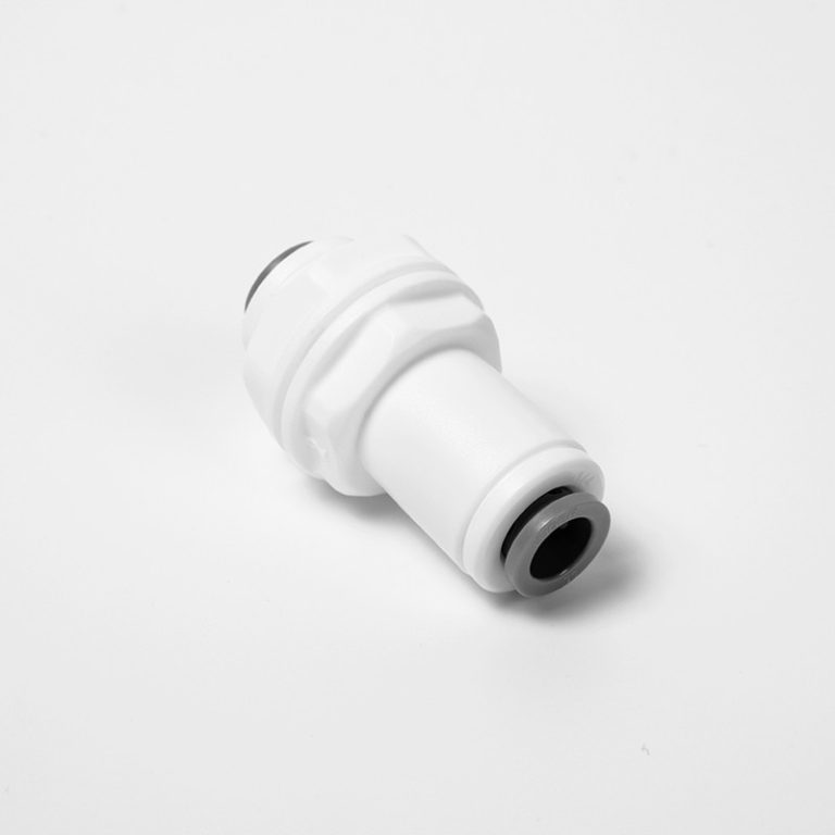 how to use milwaukee dissolved oxygen meter