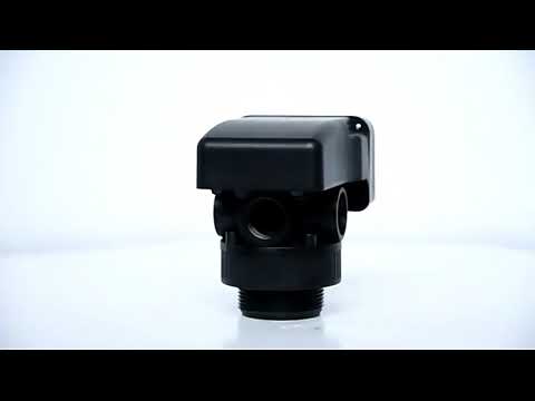 sm 20 3 valve