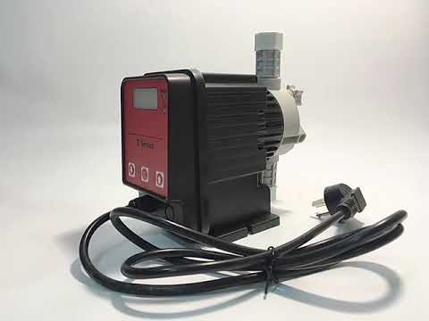 elico ph meter li 617